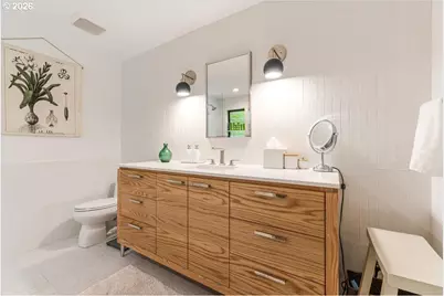 25 Becket St, Lake Oswego, OR 97035 - Photo 19