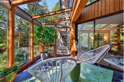 25 Becket St, Lake Oswego, OR 97035 - Photo 33