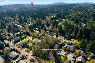 2310 SW Dolph Ct, Portland, OR 97219 - Photo 31