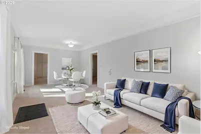 2310 SW Dolph Ct, Portland, OR 97219 - Photo 9