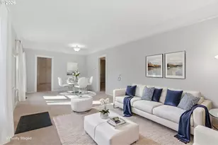 2310 SW Dolph Ct, Portland, OR 97219 - Photo 9