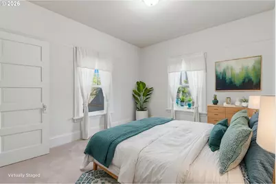 2310 SW Dolph Ct, Portland, OR 97219 - Photo 19