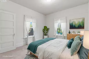2310 SW Dolph Ct, Portland, OR 97219 - Photo 19
