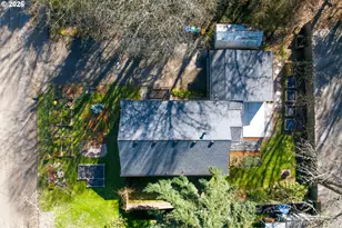 2310 SW Dolph Ct, Portland, OR 97219 - Photo 33