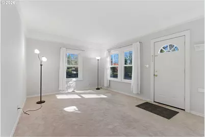 2310 SW Dolph Ct, Portland, OR 97219 - Photo 5