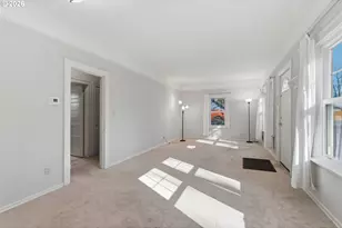 2310 SW Dolph Ct, Portland, OR 97219 - Photo 7