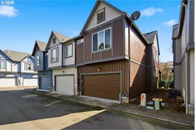 1211 SE Tamango St, Hillsboro, OR 97123 - Photo 39