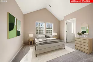 1211 SE Tamango St, Hillsboro, OR 97123 - Photo 31