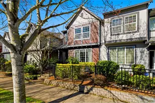 1211 SE Tamango St, Hillsboro, OR 97123 - Photo 43