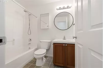 1211 SE Tamango St, Hillsboro, OR 97123 - Photo 35