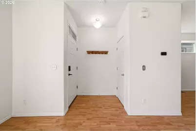 1211 SE Tamango St, Hillsboro, OR 97123 - Photo 9