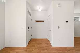 1211 SE Tamango St, Hillsboro, OR 97123 - Photo 9