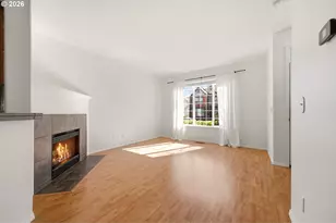 1211 SE Tamango St, Hillsboro, OR 97123 - Photo 7