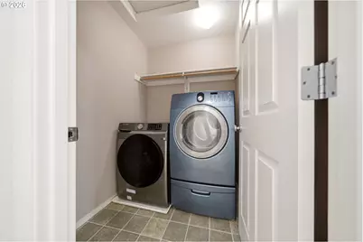 1211 SE Tamango St, Hillsboro, OR 97123 - Photo 37