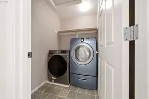 1211 SE Tamango St, Hillsboro, OR 97123 - Photo 37