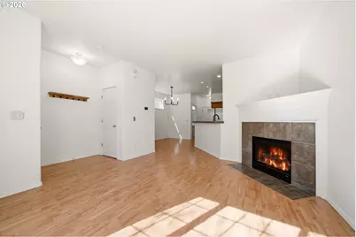 1211 SE Tamango St, Hillsboro, OR 97123 - Photo 5