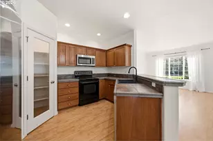 1211 SE Tamango St, Hillsboro, OR 97123 - Photo 13