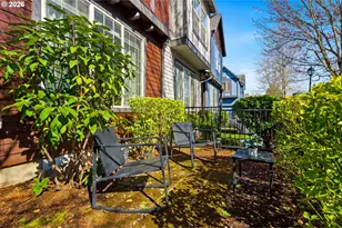 1211 SE Tamango St, Hillsboro, OR 97123 - Photo 3