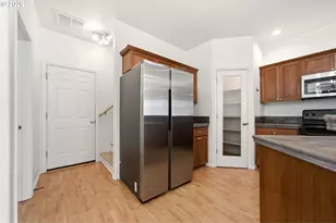 1211 SE Tamango St, Hillsboro, OR 97123 - Photo 17