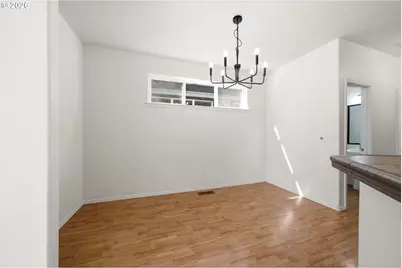 1211 SE Tamango St, Hillsboro, OR 97123 - Photo 11