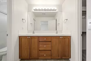 1211 SE Tamango St, Hillsboro, OR 97123 - Photo 29