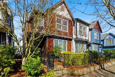 1211 SE Tamango St, Hillsboro, OR 97123 - Photo 41