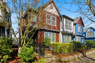 1211 SE Tamango St, Hillsboro, OR 97123 - Photo 41