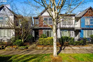 1211 SE Tamango St, Hillsboro, OR 97123 - Photo 1