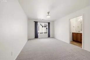 1211 SE Tamango St, Hillsboro, OR 97123 - Photo 25