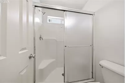 1211 SE Tamango St, Hillsboro, OR 97123 - Photo 27