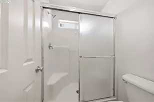 1211 SE Tamango St, Hillsboro, OR 97123 - Photo 27