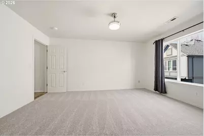 1211 SE Tamango St, Hillsboro, OR 97123 - Photo 23