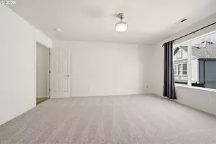 1211 SE Tamango St, Hillsboro, OR 97123 - Photo 23