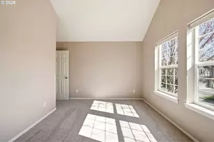 1211 SE Tamango St, Hillsboro, OR 97123 - Photo 33