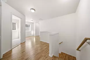 1211 SE Tamango St, Hillsboro, OR 97123 - Photo 21