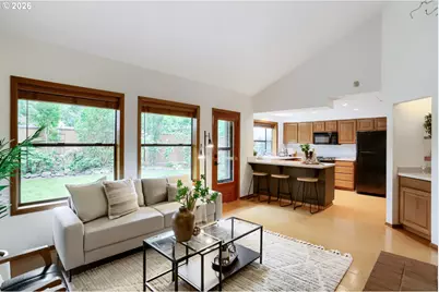 12970 SW Scout Dr, Beaverton, OR 97008 - Photo 5