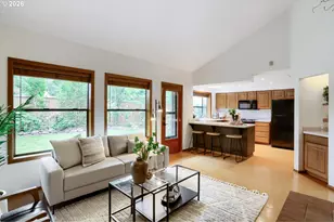 12970 SW Scout Dr, Beaverton, OR 97008 - Photo 5