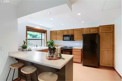 12970 SW Scout Dr, Beaverton, OR 97008 - Photo 7