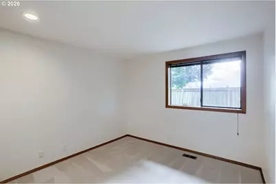12970 SW Scout Dr, Beaverton, OR 97008 - Photo 17