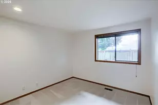 12970 SW Scout Dr, Beaverton, OR 97008 - Photo 17
