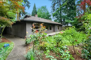 12970 SW Scout Dr, Beaverton, OR 97008 - Photo 21