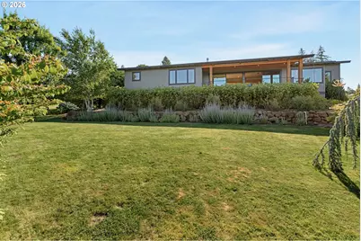 153 Palos Verdes, White Salmon, WA 98672 - Photo 45