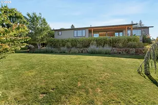 153 Palos Verdes, White Salmon, WA 98672 - Photo 45