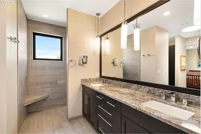 153 Palos Verdes, White Salmon, WA 98672 - Photo 29