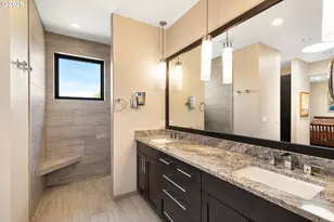 153 Palos Verdes, White Salmon, WA 98672 - Photo 29