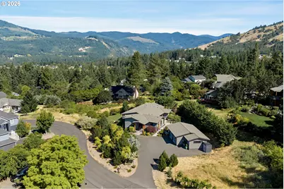 153 Palos Verdes, White Salmon, WA 98672 - Photo 47