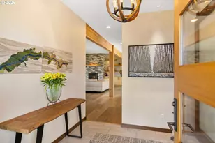 153 Palos Verdes, White Salmon, WA 98672 - Photo 7