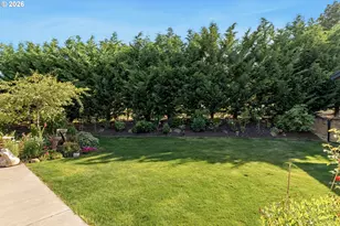 153 Palos Verdes, White Salmon, WA 98672 - Photo 23