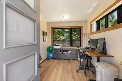 153 Palos Verdes, White Salmon, WA 98672 - Photo 41