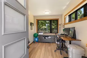 153 Palos Verdes, White Salmon, WA 98672 - Photo 41